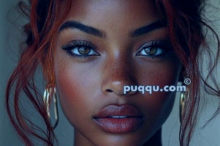 Quinn, 39, a auburn brown-eyed ebony companion based in Oulad Embarek. Offering Prostate Massage, Overnight, Tantra. Available for incall and outcall, overni...