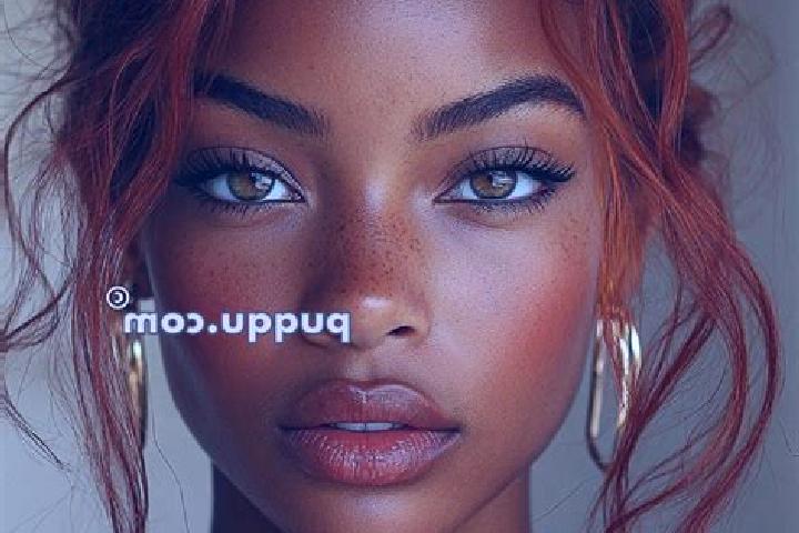 Quinn, 39, a auburn brown-eyed ebony companion based in Psary. Offering GFE, A-Level, CIM. Available for incall and outcall, day and evening dates.