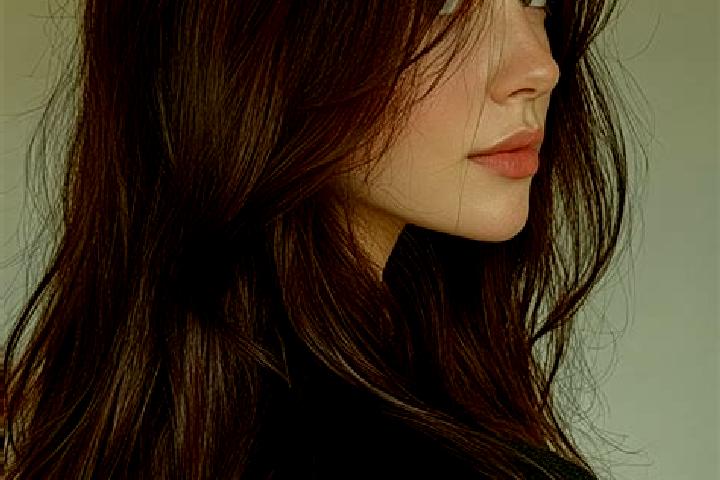 Quinn, 39, a auburn brown-eyed european companion based in Neubrunn. Offering GFE, Overnight, OWO. Available for incall and outcall, overnight bookings avail...