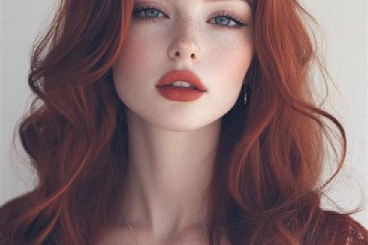 Quinn, 39, a auburn brown-eyed mediterranean companion based in Welberg. Offering Deep French Kissing, Striptease, A-Level, Girlfriend Experience, OWO. Avail...