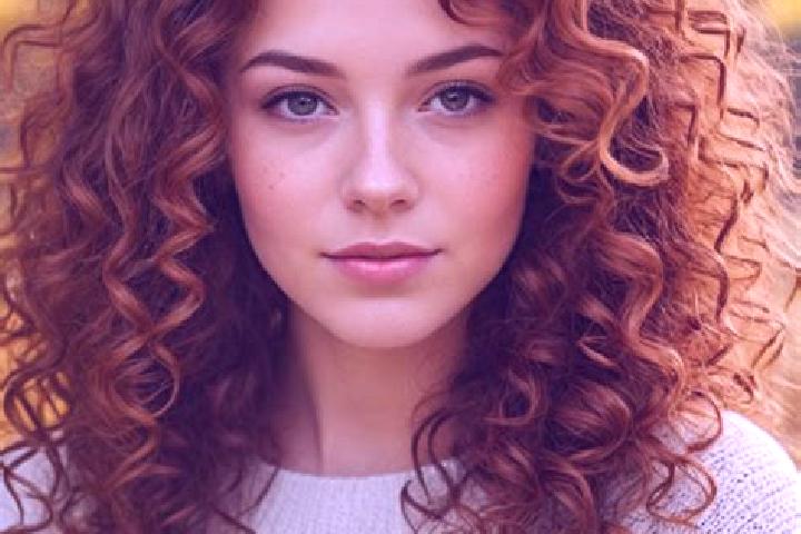 Quinn, 39, a auburn brown-eyed slavic companion based in Bobryk Pershyy. Offering Dinner Date, Girlfriend Experience, Prostate Massage, A-Level, Travel Compa...
