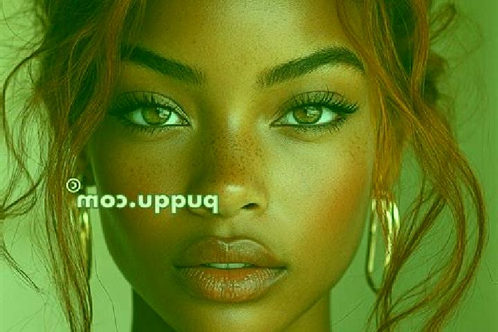 Quinn, 39, a auburn dark-eyed ebony companion based in Bundoora. Offering OWO, Duos, Fetish, Massage. Available for incall and outcall, overnight bookings av...