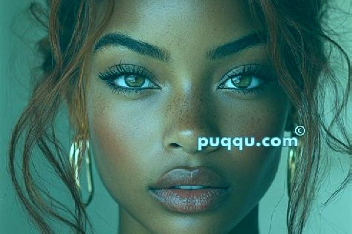 Quinn, 39, a auburn dark-eyed mediterranean companion based in Bozbulun. Offering Travel Companion, Striptease, Duos, BDSM. Available for incall and outcall,...
