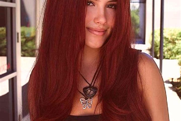 Quinn, 39, a auburn dark-eyed mixed companion based in Ristijaervi. Offering Roleplay, Deep French Kissing, Duos. Available for incall and outcall, day and e...