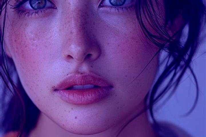Quinn, 39, a auburn green-eyed asian companion based in Tretiy Zanasyp. Offering CIM, Deep French Kissing, BDSM, Roleplay. Available for incall and outcall, ...