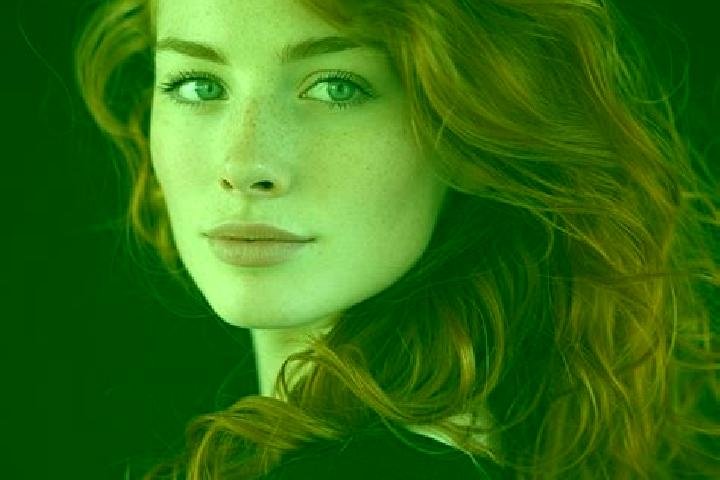 Quinn, 39, a auburn green-eyed european companion based in Masaling. Offering Striptease, Deep French Kissing, A-Level, Massage, Erotic Massage. Available fo...
