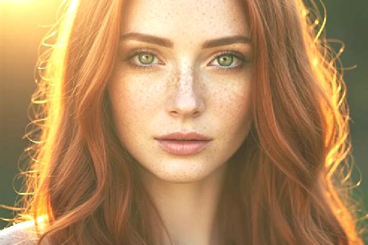 Quinn, 39, a auburn green-eyed mediterranean companion based in Munster. Offering CIM, Tantra, Girlfriend Experience, Massage. Available for incall and outca...