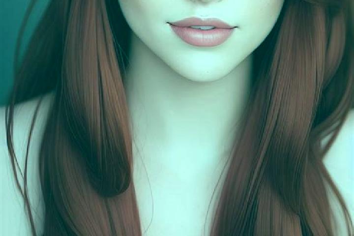 Quinn, 39, a auburn grey-eyed ebony companion based in Dhatau. Offering Erotic Massage, 69, Girlfriend Experience, Couples. Available for incall and outcall,...