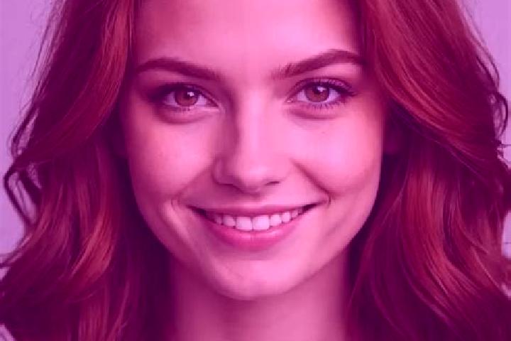 Quinn, 39, a auburn hazel-eyed european companion based in Pacatuba. Offering Prostate Massage, OWO, Striptease. Available for incall and outcall, day and ev...