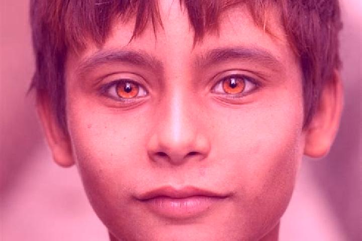 Quinn, 39, a black amber-eyed indian companion based in Kpato-Djamalabo. Offering Roleplay, Travel Companion, OWO. Available for incall and outcall, day and ...