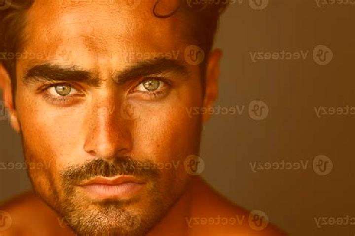 Quinn, 39, a black amber-eyed middle eastern companion based in Denklingen. Offering A-Level, Overnight, OWO. Available for incall and outcall, day and eveni...