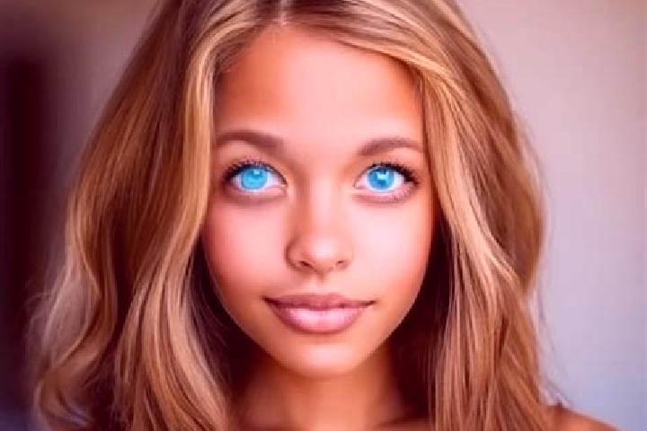 Quinn, 39, a black blue-eyed mixed companion based in Agua Blanca Sur. Offering Girlfriend Experience, Prostate Massage, 69, Roleplay. Available for incall a...