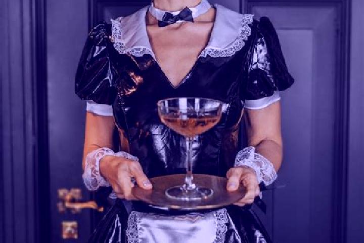 Quinn, 39, a black brown-eyed ebony companion based in Schagerbrug. Offering OWO, Duos, BDSM, Overnight. Available for incall and outcall, overnight bookings...