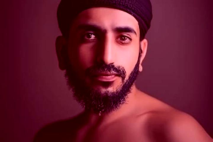 Quinn, 39, a black dark-eyed middle eastern companion based in Madji. Offering Tantra, Roleplay, Overnight. Available for incall and outcall, overnight booki...