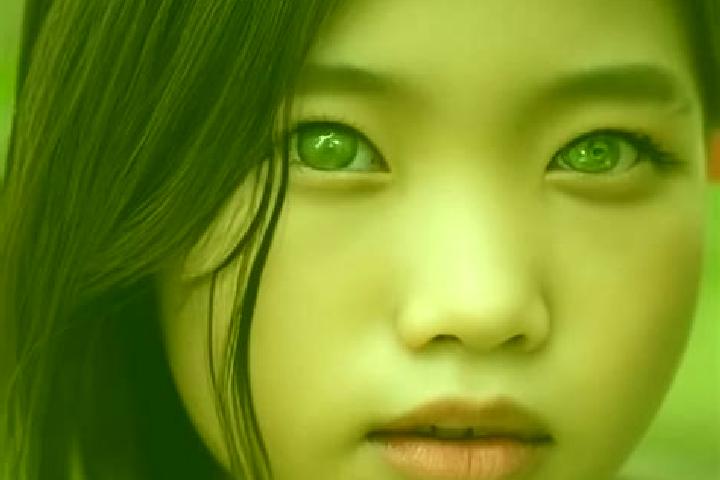Quinn, 39, a black green-eyed asian companion based in Madyembeni. Offering GFE, Overnight, Girlfriend Experience. Available for incall and outcall, day and ...
