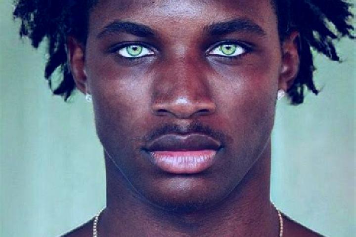 Quinn, 39, a black green-eyed caucasian companion based in Tuoshi. Offering Party Girl, CIM, Prostate Massage. Available for incall and outcall, overnight bo...