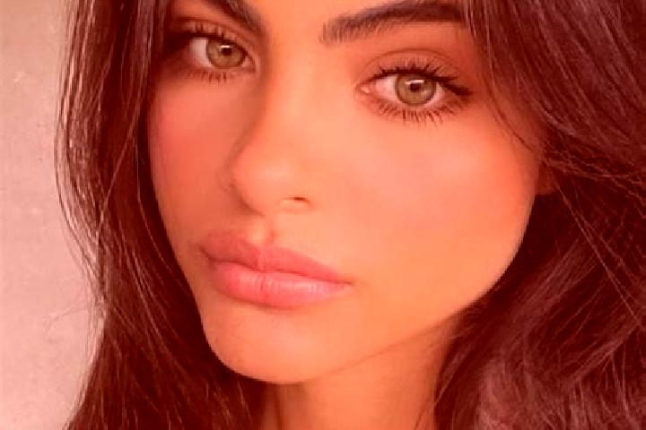 Quinn, 39, a black green-eyed indian companion based in Neudrossenfeld. Offering Striptease, Overnight, Massage. Available for incall and outcall, overnight ...