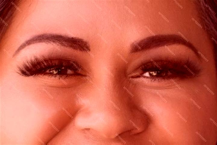 Quinn, 39, a black green-eyed latina companion based in Zee Hpyu Kone. Offering Dinner Date, Party Girl, Striptease, Domination. Available for incall and out...