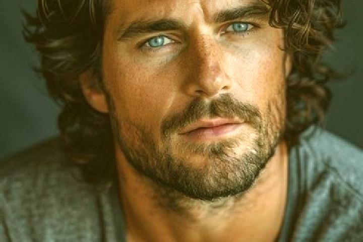 Quinn, 39, a black grey-eyed ebony companion based in Castillejo de Mesleon. Offering Roleplay, Duos, A-Level, Striptease. Available for incall and outcall, ...