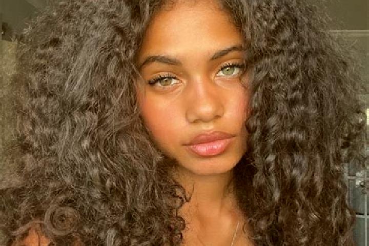 Quinn, 39, a black grey-eyed ebony companion based in Ruhpolding. Offering A-Level, Roleplay, Party Girl. Available for incall and outcall, overnight booking...
