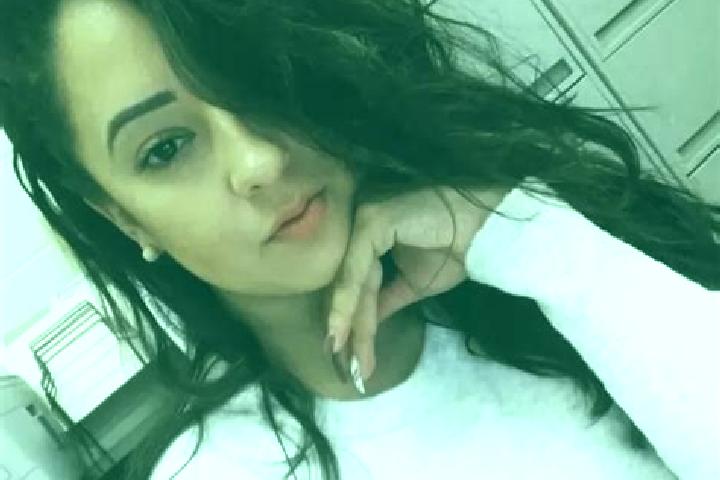 Quinn, 39, a black grey-eyed indian companion based in Cartiera-Stazione. Offering GFE, Dinner Date, Girlfriend Experience. Available for incall and outcall,...