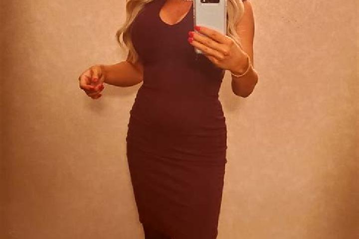 Quinn, 39, a blonde amber-eyed caribbean companion based in Taio. Offering Travel Companion, Overnight, Duos, 69. Available for incall and outcall, day and e...