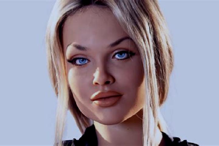Quinn, 39, a blonde amber-eyed middle eastern companion based in Kingsley. Offering Deep French Kissing, Travel Companion, Party Girl, Girlfriend Experience,...