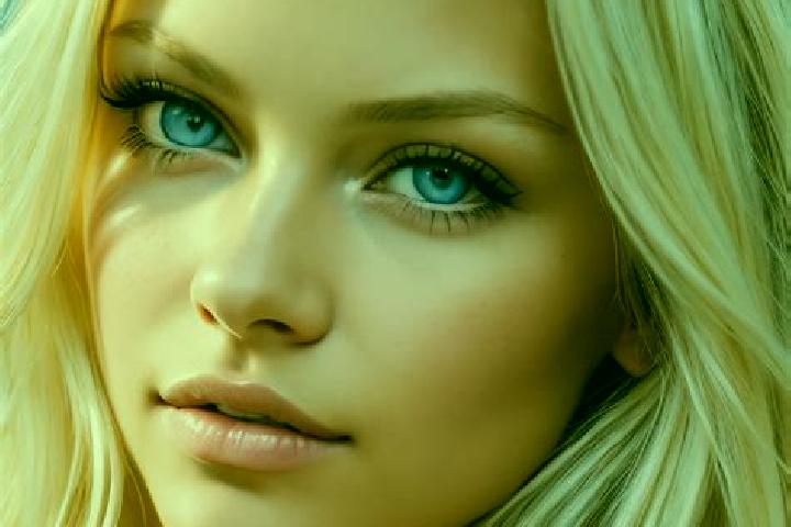 Quinn, 39, a blonde blue-eyed ebony companion based in Krasang. Offering Duos, Girlfriend Experience, Erotic Massage, Domination. Available for incall and ou...