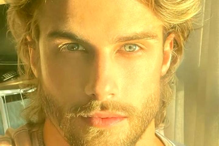 Quinn, 39, a blonde blue-eyed middle eastern companion based in Rebrechien. Offering Deep French Kissing, Roleplay, Duos, Tantra. Available for incall and ou...
