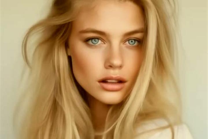 Quinn, 39, a blonde brown-eyed slavic companion based in Drakes Branch. Offering A-Level, Striptease, CIM, Couples. Available for incall and outcall, overnig...