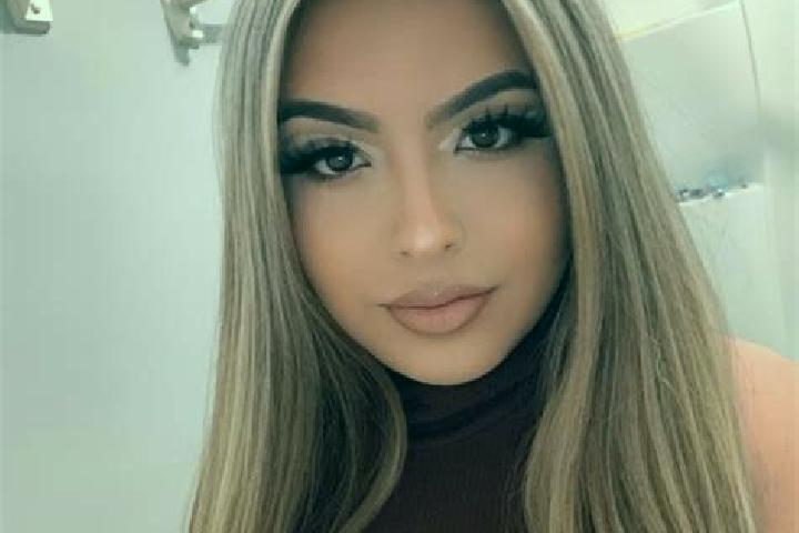 Quinn, 39, a blonde dark-eyed latina companion based in Correctionville. Offering GFE, BDSM, Roleplay, 69, Tantra. Available for incall and outcall, day and ...