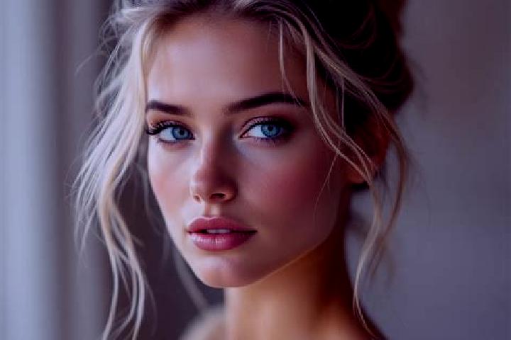 Quinn, 39, a blonde dark-eyed mixed companion based in Tielen. Offering Prostate Massage, 69, Domination, Striptease. Available for incall and outcall, day a...