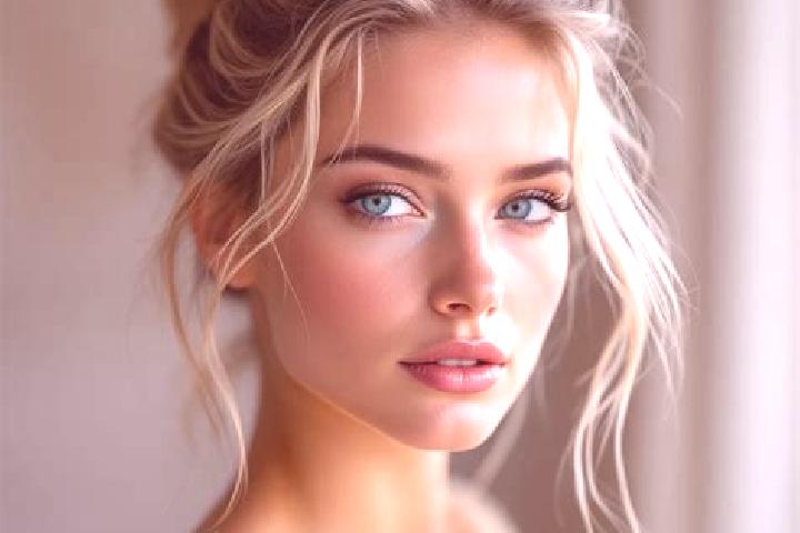 Quinn, 39, a blonde dark-eyed slavic companion based in Toseong. Offering Erotic Massage, Prostate Massage, Deep French Kissing. Available for incall and out...
