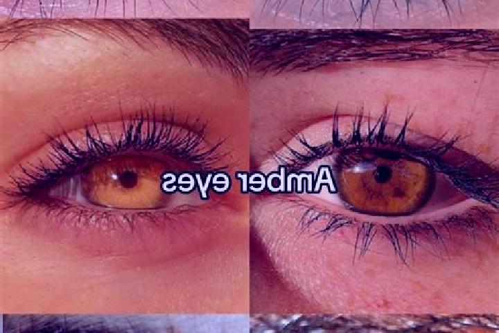 Quinn, 39, a brunette amber-eyed caucasian companion based in Lampeland. Offering Roleplay, 69, Deep French Kissing. Available for incall and outcall, day an...