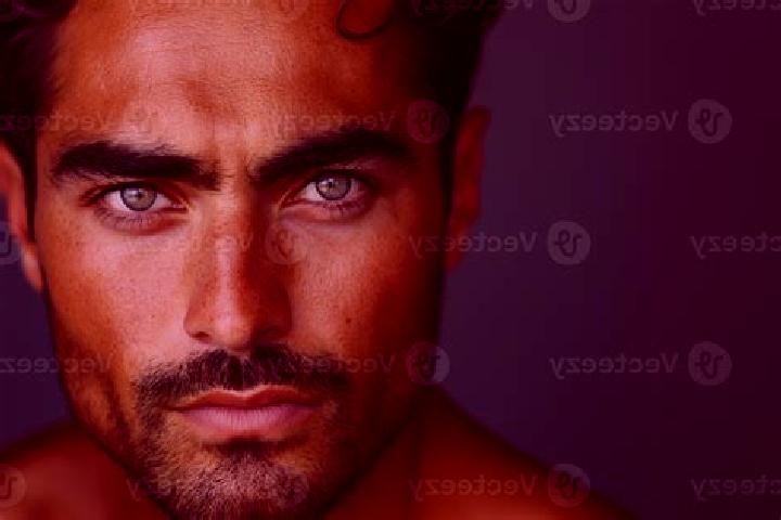 Quinn, 39, a brunette amber-eyed middle eastern companion based in Casciana Terme. Offering Deep French Kissing, Duos, Roleplay. Available for incall and out...