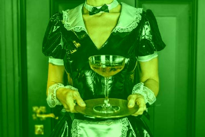 Quinn, 39, a brunette amber-eyed mixed companion based in Choum. Offering BDSM, Dinner Date, Domination. Available for incall and outcall, overnight bookings...