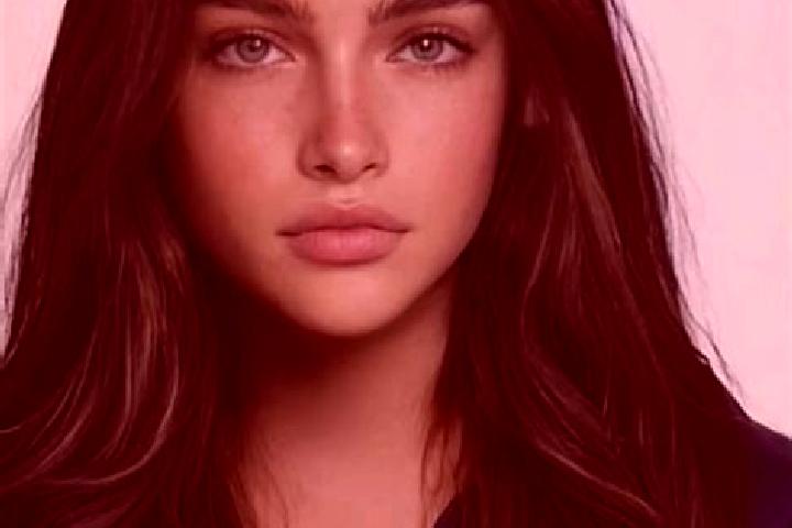 Quinn, 39, a brunette blue-eyed caribbean companion based in Opotiki. Offering Party Girl, Overnight, BDSM, OWO. Available for incall and outcall, day and ev...