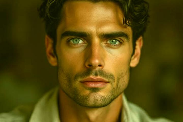 Quinn, 39, a brunette blue-eyed middle eastern companion based in Macchie. Offering A-Level, 69, Massage, Overnight. Available for incall and outcall, day an...