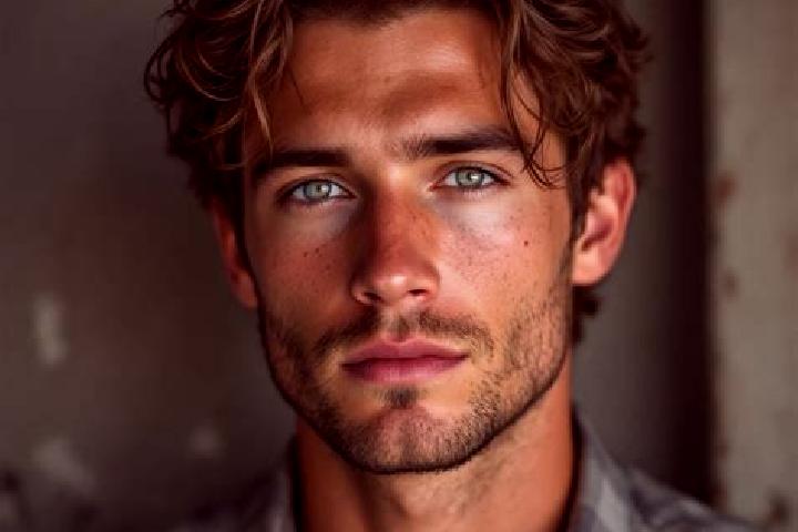 Quinn, 39, a brunette brown-eyed caribbean companion based in Xolostitla de Morelos (Xolostitla). Offering A-Level, Travel Companion, OWO, Overnight. Availab...