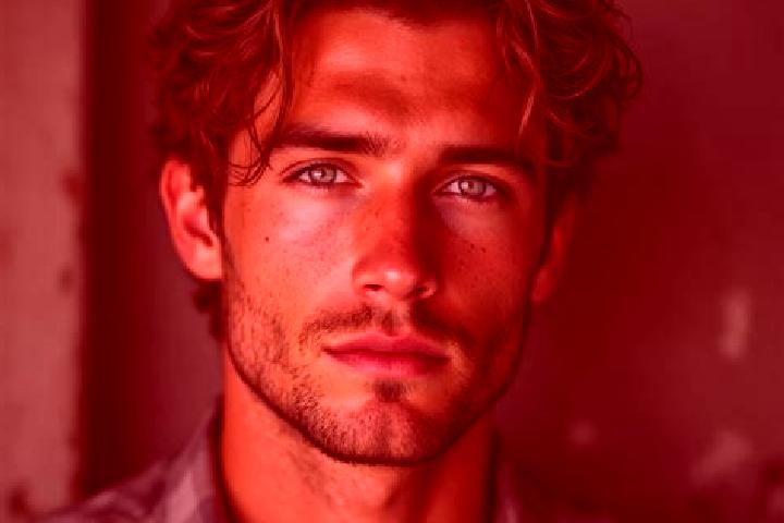 Quinn, 39, a brunette brown-eyed slavic companion based in Gobernadores. Offering OWO, Overnight, Roleplay, Fetish. Available for incall and outcall, day and...