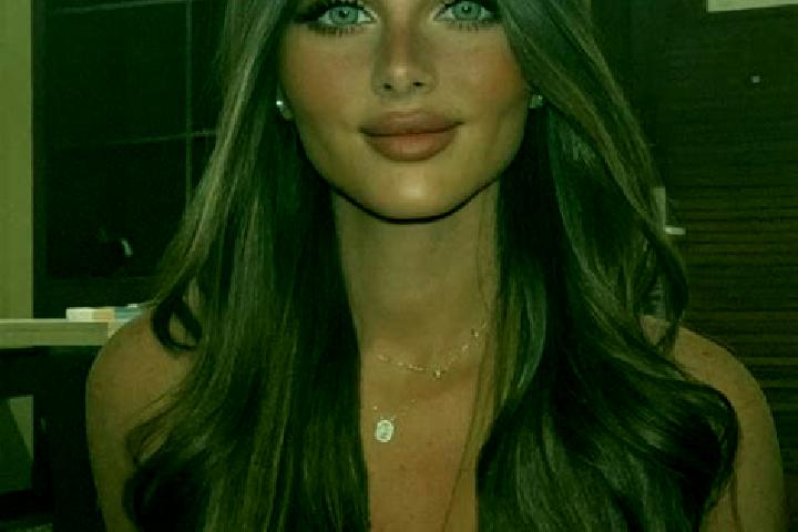 Quinn, 39, a brunette dark-eyed asian companion based in Al Mash iliyah. Offering Deep French Kissing, Domination, Roleplay, Dinner Date. Available for incal...