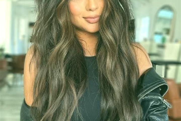 Quinn, 39, a brunette dark-eyed caribbean companion based in Vista Alegre. Offering Party Girl, Domination, GFE, Roleplay, Overnight. Available for incall an...