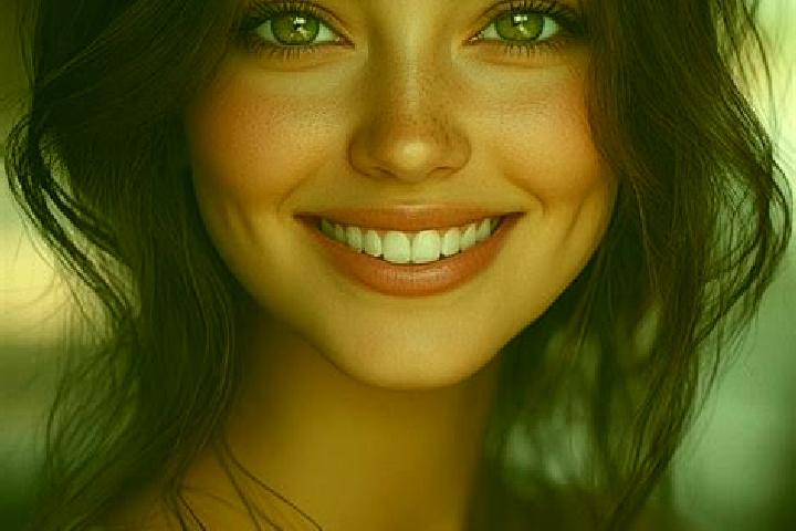 Quinn, 39, a brunette green-eyed caribbean companion based in Vila Cha de Ourique. Offering 69, OWO, Duos, Roleplay. Available for incall and outcall, overni...