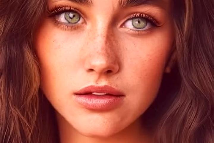Quinn, 39, a brunette green-eyed mediterranean companion based in Fallbach. Offering Girlfriend Experience, Overnight, Party Girl. Available for incall and o...