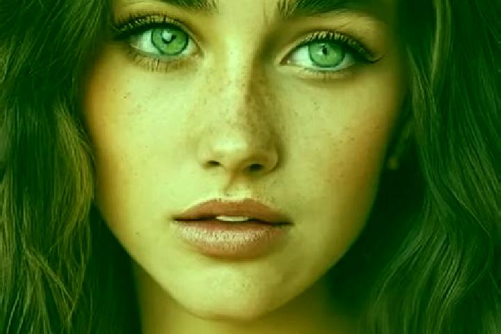 Quinn, 39, a brunette green-eyed mediterranean companion based in Kouroudoufla. Offering CIM, Deep French Kissing, Dinner Date. Available for incall and outc...
