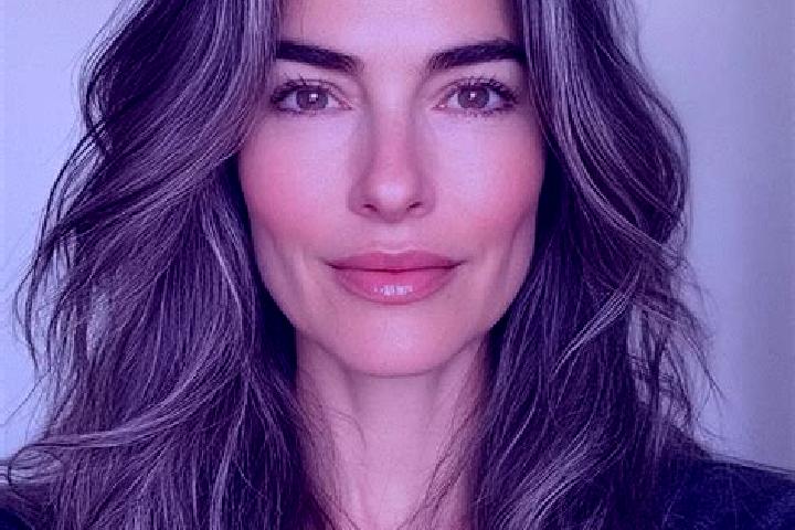 Quinn, 39, a brunette grey-eyed mixed companion based in Laengenfeld. Offering 69, Domination, A-Level. Available for incall and outcall, day and evening dates.
