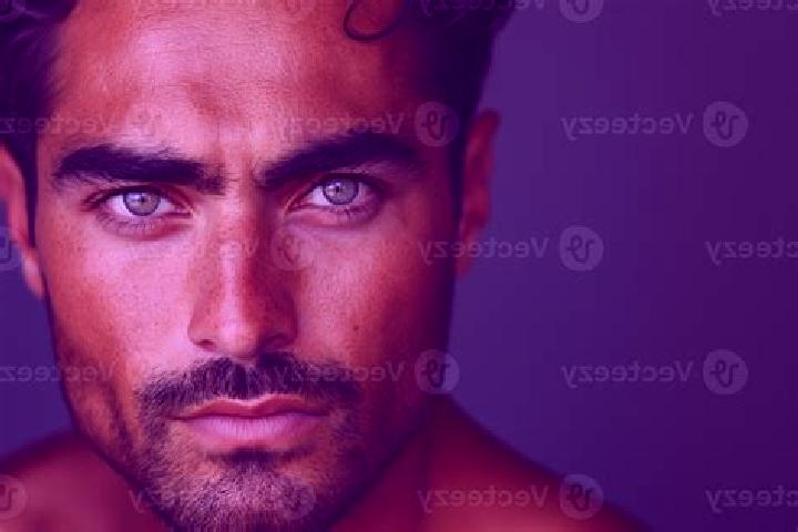 Quinn, 39, a chestnut amber-eyed middle eastern companion based in Chusovoy. Offering GFE, Erotic Massage, Prostate Massage, Domination. Available for incall...