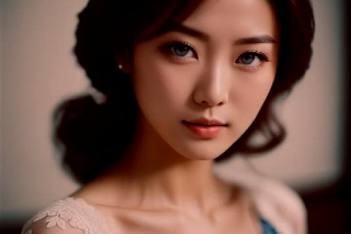 Quinn, 39, a chestnut blue-eyed asian companion based in Bodo. Offering Erotic Massage, Party Girl, Striptease. Available for incall and outcall, overnight b...