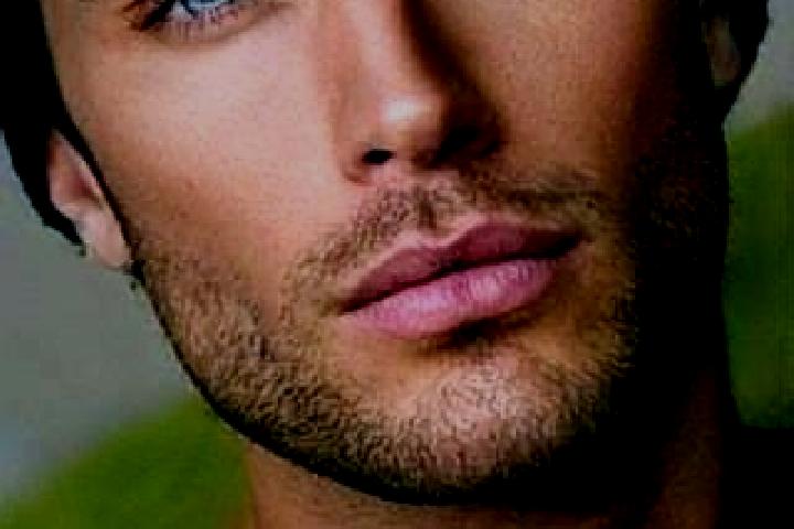 Quinn, 39, a chestnut blue-eyed slavic companion based in Ya bad. Offering GFE, Deep French Kissing, BDSM, CIM, Domination. Available for incall and outcall,...