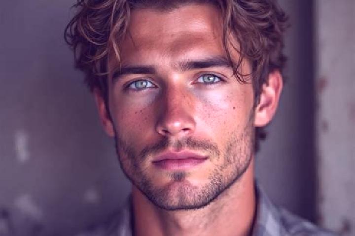 Quinn, 39, a chestnut brown-eyed caribbean companion based in Isla Vista. Offering Duos, A-Level, Party Girl. Available for incall and outcall, overnight boo...